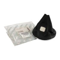 manicotto del cambio