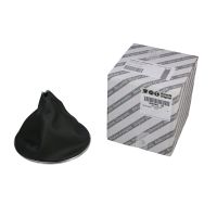 manicotto del cambio