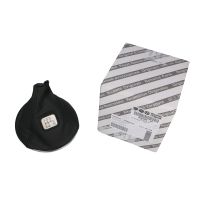 manicotto del cambio