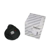 manicotto del cambio