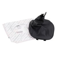 Stivale della leva del cambio