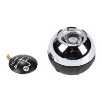 impugnatura della leva del cambio