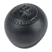 Maniglia della leva del cambio