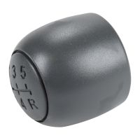 Maniglia della leva del cambio