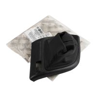 manicotto del cambio