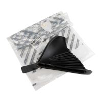 manicotto del cambio