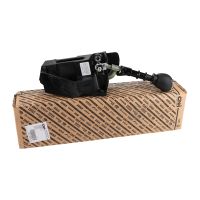 Leva del cambio a 6 velocità