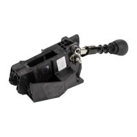 Leva del cambio a 6 marce