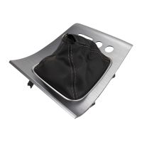 Stivale della leva del cambio