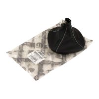 Cuffia della leva del cambio