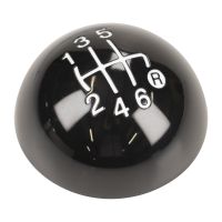 testa del cambio, obiettivo