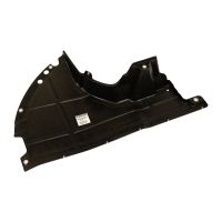 Cofano motore in basso a destra OE 1356312080