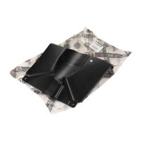 Coperchio motore sinistro