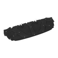 coperchio del cofano