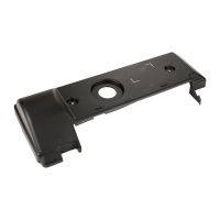 Coperchio del Motore