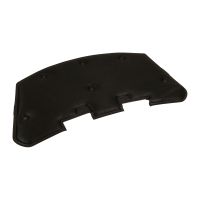 tappetino isolante della cappa