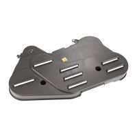 Coperchio del Motore