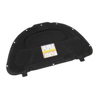 coperchio del cofano