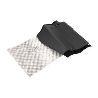 Copertura del vano motore