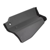 Copertura per il vano motore PSA OE 1620334380