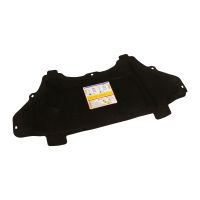 Coperchio del Motore