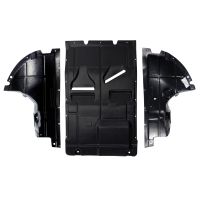 Imposta la protezione antincastro