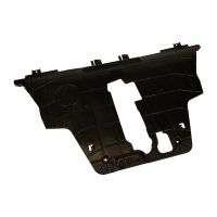 Coperchio del motore sotto