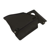 Coperchio del motore, coperchio del motore