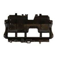 Cofano motore inferiore PSA OE 7013.GL