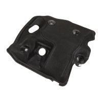 Copertura motore superiore PSA OE 9809110780