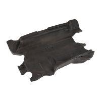 coperchio del motore