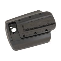 coperchio del motore
