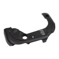 coperchio del motore