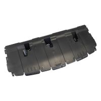 Protezione antincastro