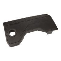 Copertura del motore