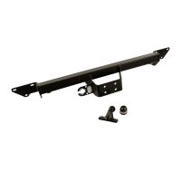 Gancio traino rigido BRINK