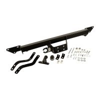 Gancio di traino rigido BRINK