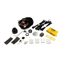 Set di cavi a 13 poli