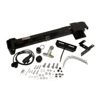 Van-Swing Schwenkmodul Scharnier Links