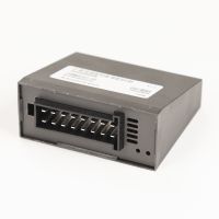 Kit elettrico 13 poli 12V ISO 11446