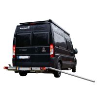 Trigger del tipo di portacarico