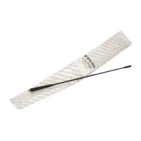 Antenna da tetto 5 mm filettatura