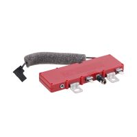 amplificatore d'antenna