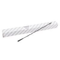 Antenna a tetto per autoradio