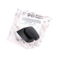 Piede per antenna da tetto