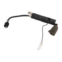 Amplificatore d'antenna