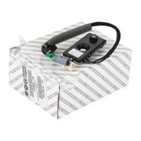 Amplificatore per antenna da tetto