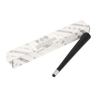 Antenna, asta dell'antenna filettatura M5