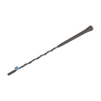 antenna