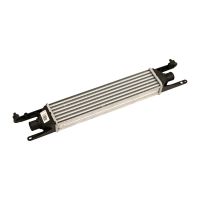 INTERCOOLER ALFA ROMEO MITO 955 1.3 JTDM 2008 -